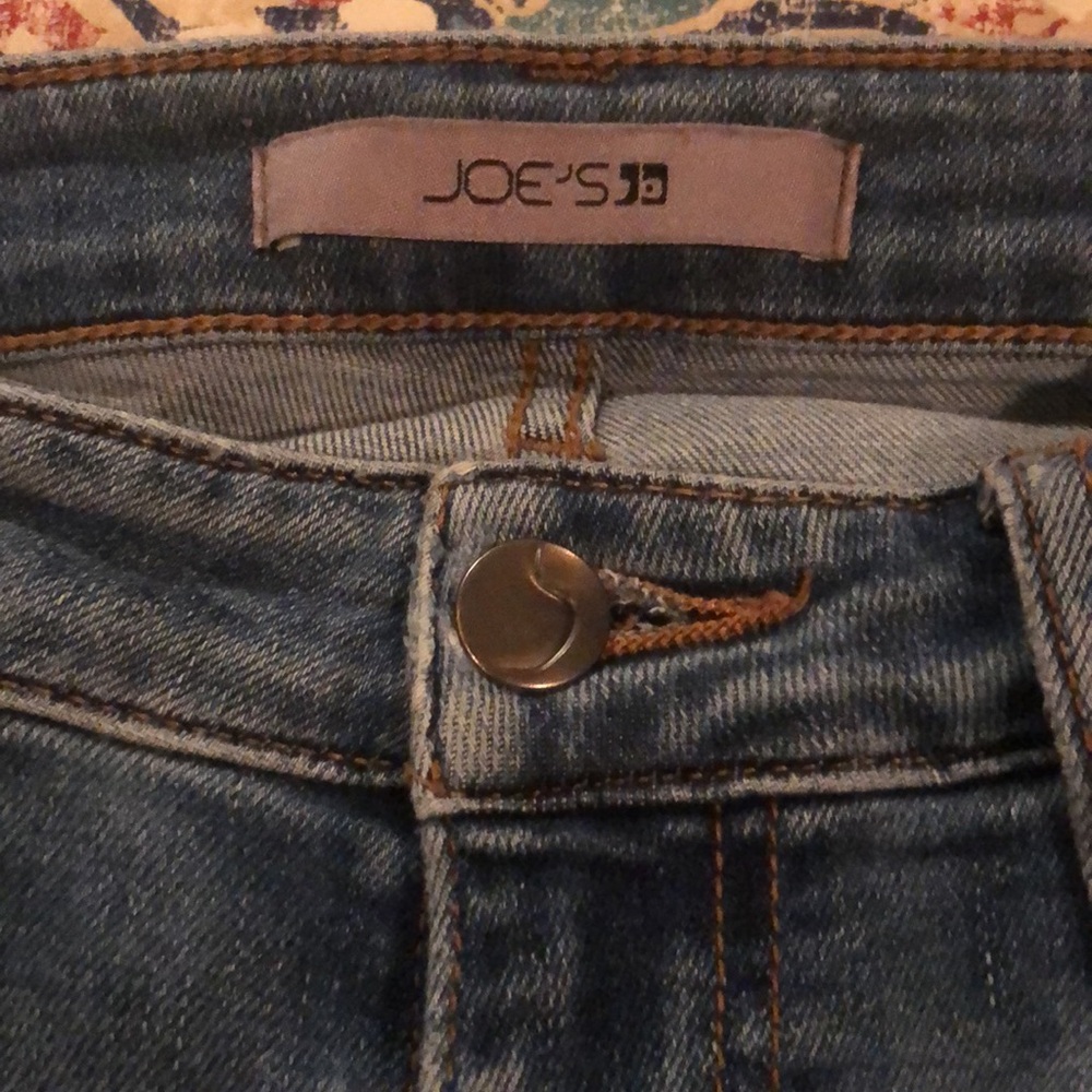 Jeans - Picture 3 of 4